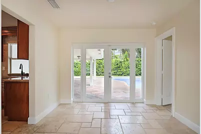 5110 NE 30th Avenue NE, Lighthouse Point, FL 33064 - Photo 9