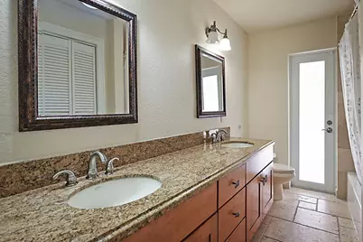 5110 NE 30th Avenue NE, Lighthouse Point, FL 33064 - Photo 29