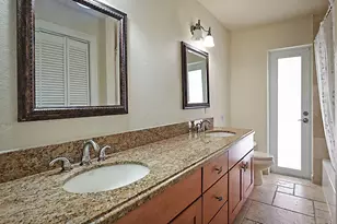 5110 NE 30th Ave NE, Lighthouse Point, FL 33064 - Photo 29