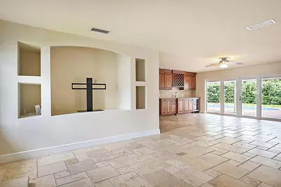 5110 NE 30th Avenue NE, Lighthouse Point, FL 33064 - Photo 19