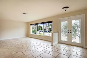 5110 NE 30th Ave NE, Lighthouse Point, FL 33064 - Photo 7