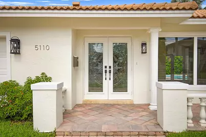 5110 NE 30th Avenue NE, Lighthouse Point, FL 33064 - Photo 39