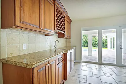 5110 NE 30th Avenue NE, Lighthouse Point, FL 33064 - Photo 21