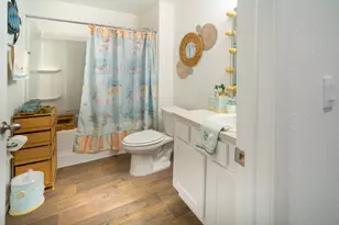 3023 Rustic Deer Wy, Green Cove Springs, FL 32043 - Photo 11