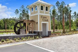 3023 Rustic Deer Wy, Green Cove Springs, FL 32043 - Photo 23