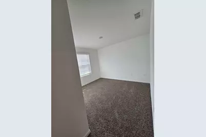 3023 Rustic Deer Way, Green Cove Springs, FL 32043 - Photo 19