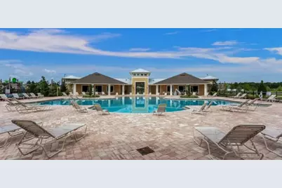3023 Rustic Deer Way, Green Cove Springs, FL 32043 - Photo 25