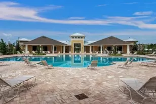 3023 Rustic Deer Wy, Green Cove Springs, FL 32043 - Photo 25