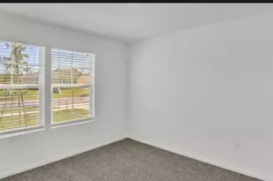 3023 Rustic Deer Wy, Green Cove Springs, FL 32043 - Photo 21