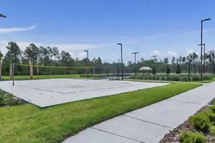 3023 Rustic Deer Wy, Green Cove Springs, FL 32043 - Photo 27