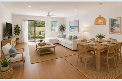 1330 NW 13th Street #3, Boca Raton, FL 33486 - Photo 19