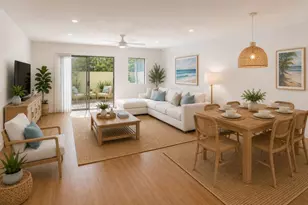 1330 NW 13th St, Boca Raton, FL 33486 - Photo 19
