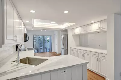 1330 NW 13th Street #3, Boca Raton, FL 33486 - Photo 15