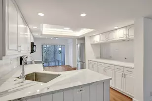 1330 NW 13th St, Boca Raton, FL 33486 - Photo 15