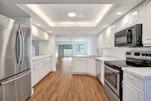 1330 NW 13th St, Boca Raton, FL 33486 - Photo 1