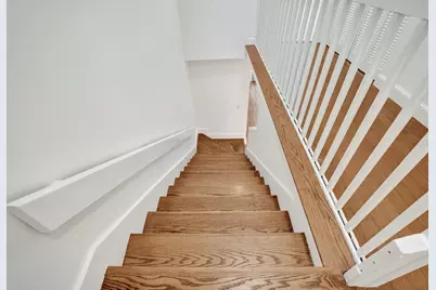 1330 NW 13th Street #3, Boca Raton, FL 33486 - Photo 59