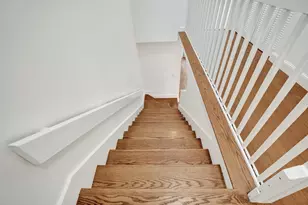 1330 NW 13th St, Boca Raton, FL 33486 - Photo 59