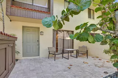 1330 NW 13th Street #3, Boca Raton, FL 33486 - Photo 7