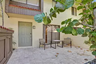 1330 NW 13th St, Boca Raton, FL 33486 - Photo 7