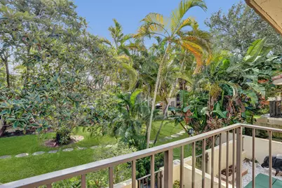 1330 NW 13th Street #3, Boca Raton, FL 33486 - Photo 43