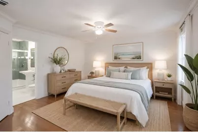 1330 NW 13th Street #3, Boca Raton, FL 33486 - Photo 27