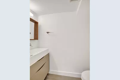 1330 NW 13th Street #3, Boca Raton, FL 33486 - Photo 21