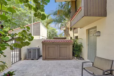 1330 NW 13th Street #3, Boca Raton, FL 33486 - Photo 55