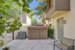 1330 NW 13th St, Boca Raton, FL 33486 - Photo 55