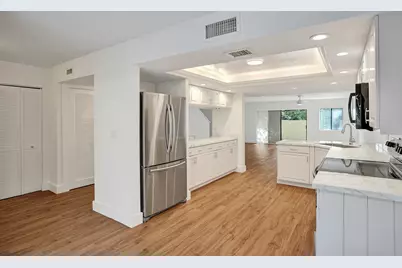 1330 NW 13th Street #3, Boca Raton, FL 33486 - Photo 11
