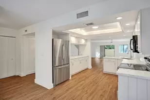 1330 NW 13th St, Boca Raton, FL 33486 - Photo 11