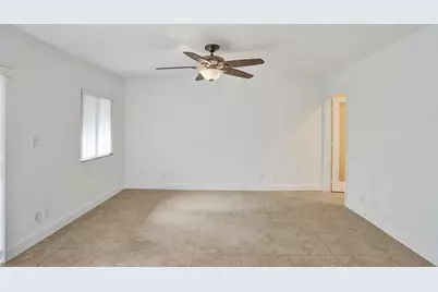 1330 NW 13th Street #3, Boca Raton, FL 33486 - Photo 33