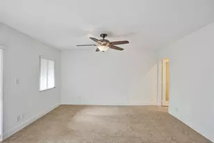 1330 NW 13th St, Boca Raton, FL 33486 - Photo 33