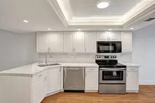 1330 NW 13th St, Boca Raton, FL 33486 - Photo 13