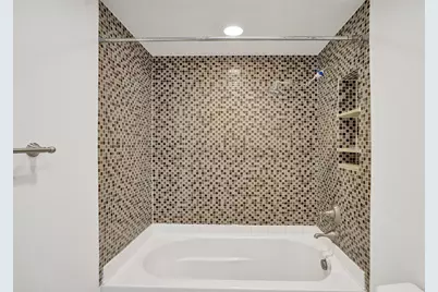 1330 NW 13th Street #3, Boca Raton, FL 33486 - Photo 37