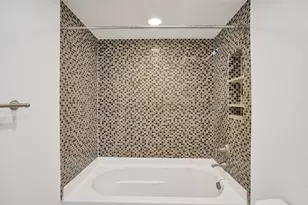 1330 NW 13th St, Boca Raton, FL 33486 - Photo 37
