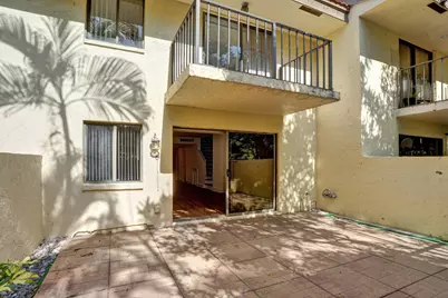 1330 NW 13th Street #3, Boca Raton, FL 33486 - Photo 47