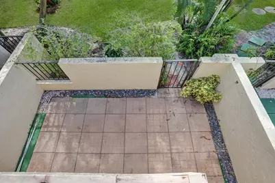 1330 NW 13th Street #3, Boca Raton, FL 33486 - Photo 61