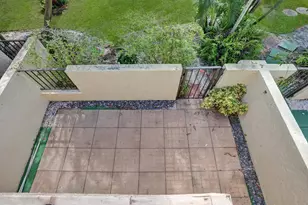 1330 NW 13th St, Boca Raton, FL 33486 - Photo 61