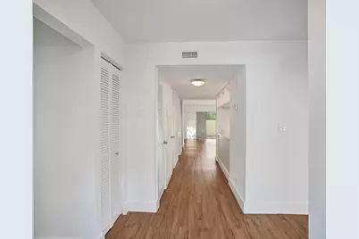 1330 NW 13th Street #3, Boca Raton, FL 33486 - Photo 9