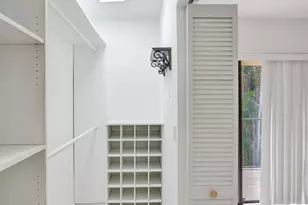 1330 NW 13th St, Boca Raton, FL 33486 - Photo 39