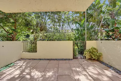 1330 NW 13th Street #3, Boca Raton, FL 33486 - Photo 45
