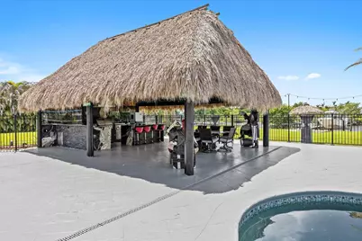 470 SE Pine Road, Port Saint Lucie, FL 34984 - Photo 77