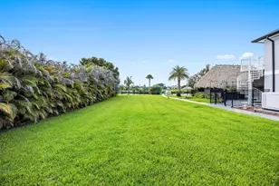 470 SE Pine Rd, Port Saint Lucie, FL 34984 - Photo 83