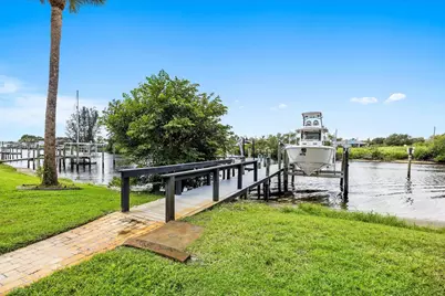 470 SE Pine Road, Port Saint Lucie, FL 34984 - Photo 87