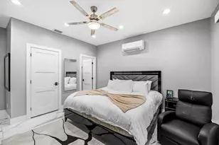 470 SE Pine Rd, Port Saint Lucie, FL 34984 - Photo 41