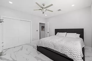 470 SE Pine Rd, Port Saint Lucie, FL 34984 - Photo 45