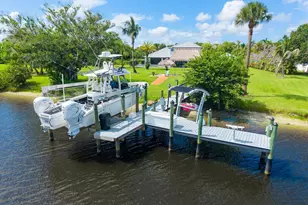470 SE Pine Rd, Port Saint Lucie, FL 34984 - Photo 89