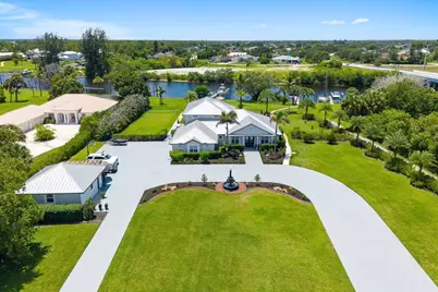 470 SE Pine Road, Port Saint Lucie, FL 34984 - Photo 99