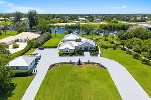 470 SE Pine Rd, Port Saint Lucie, FL 34984 - Photo 99