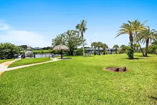 470 SE Pine Rd, Port Saint Lucie, FL 34984 - Photo 85